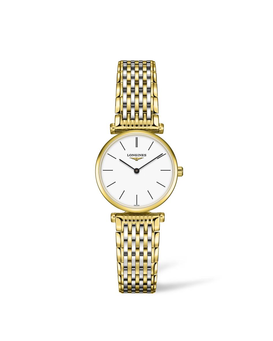 Longines - l47664952